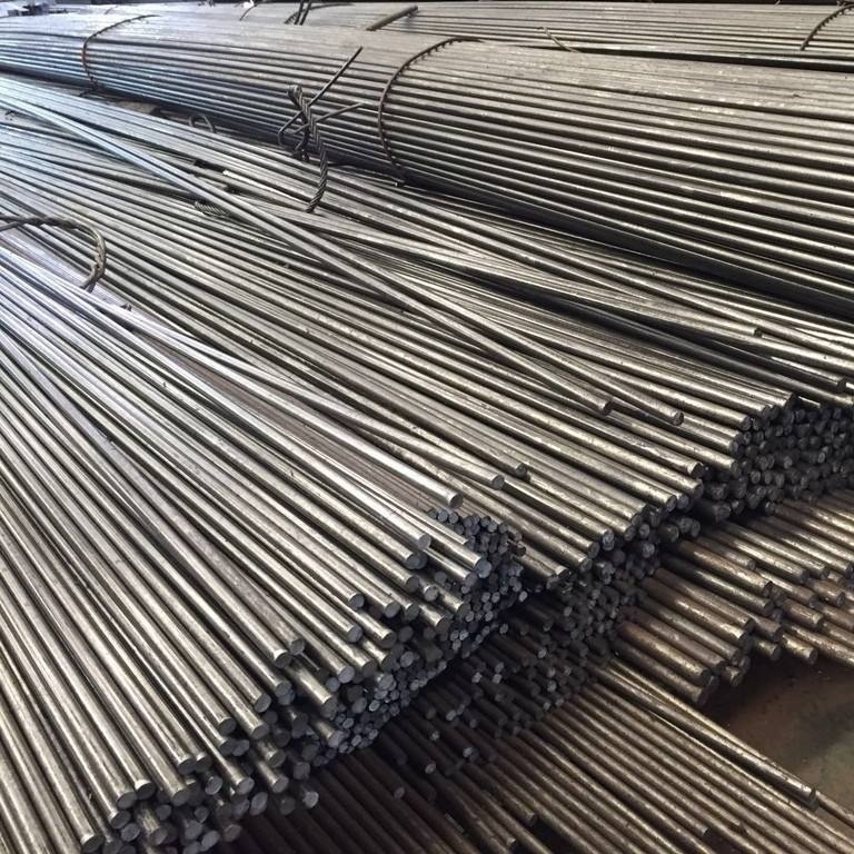 φ5-φ100冷拉圓鋼