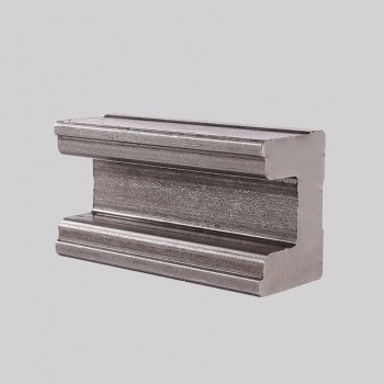 Slider Series Profile