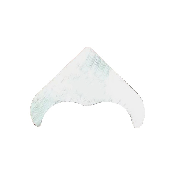 Cold Drawn Special-Shaped Steel