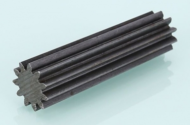 冷拉異型鋼常見問題有哪些？